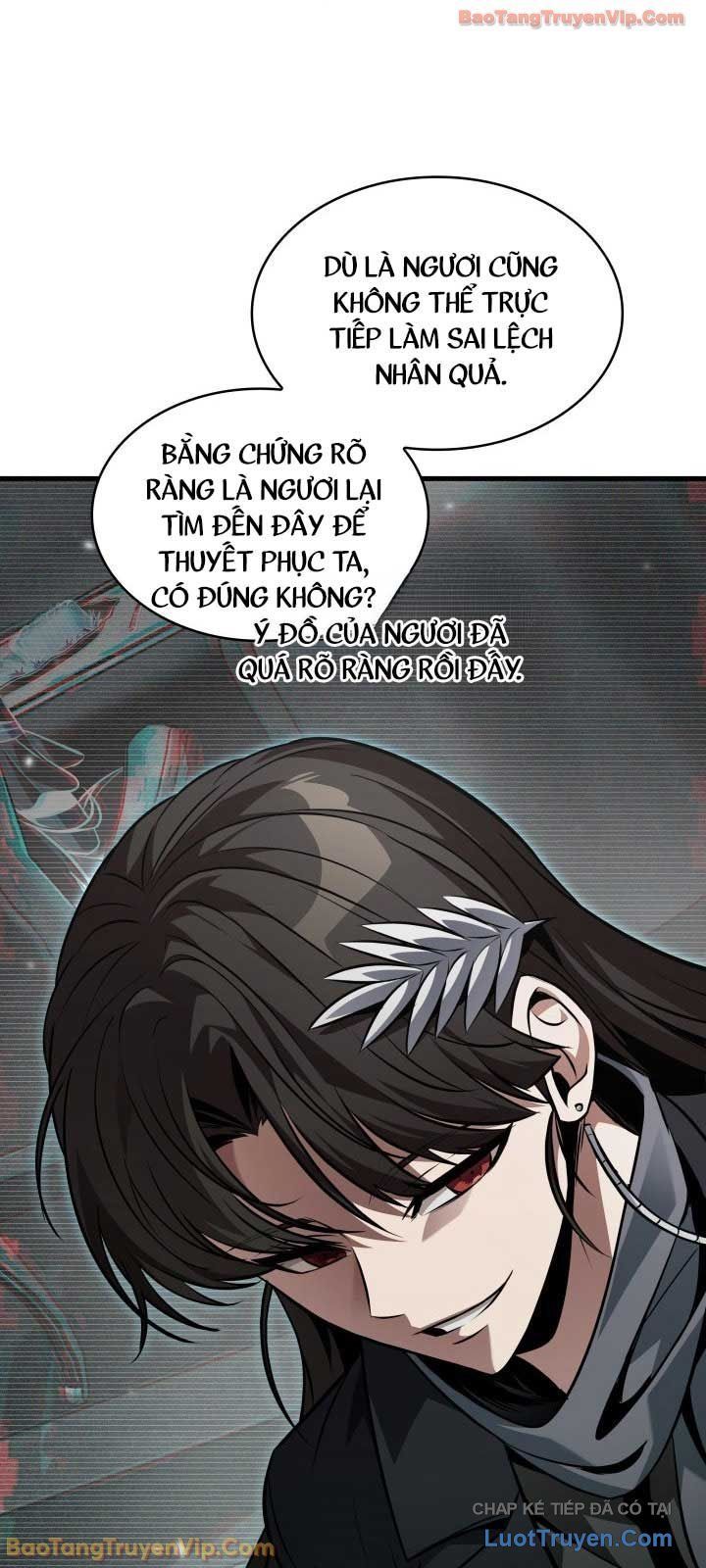 Chapter 178 trang 39