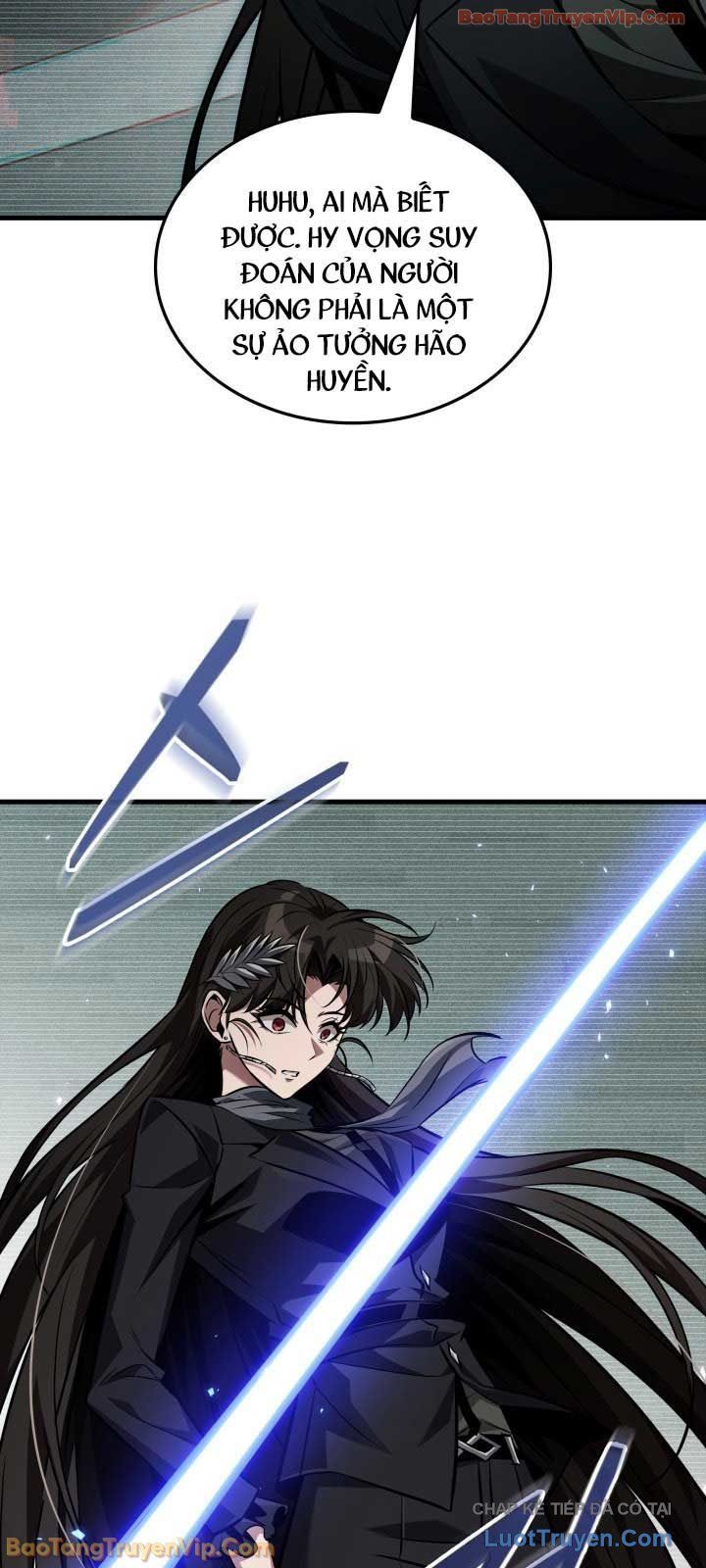 Chapter 178 trang 40