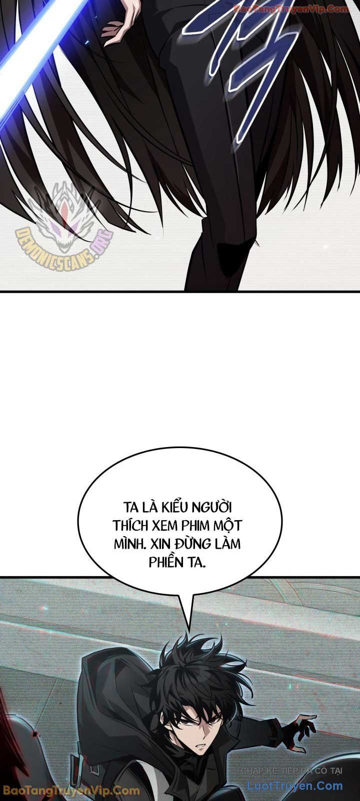 Chapter 178 trang 41