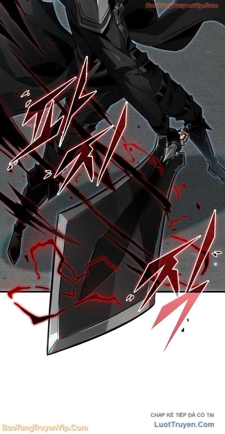 Chapter 178 trang 42