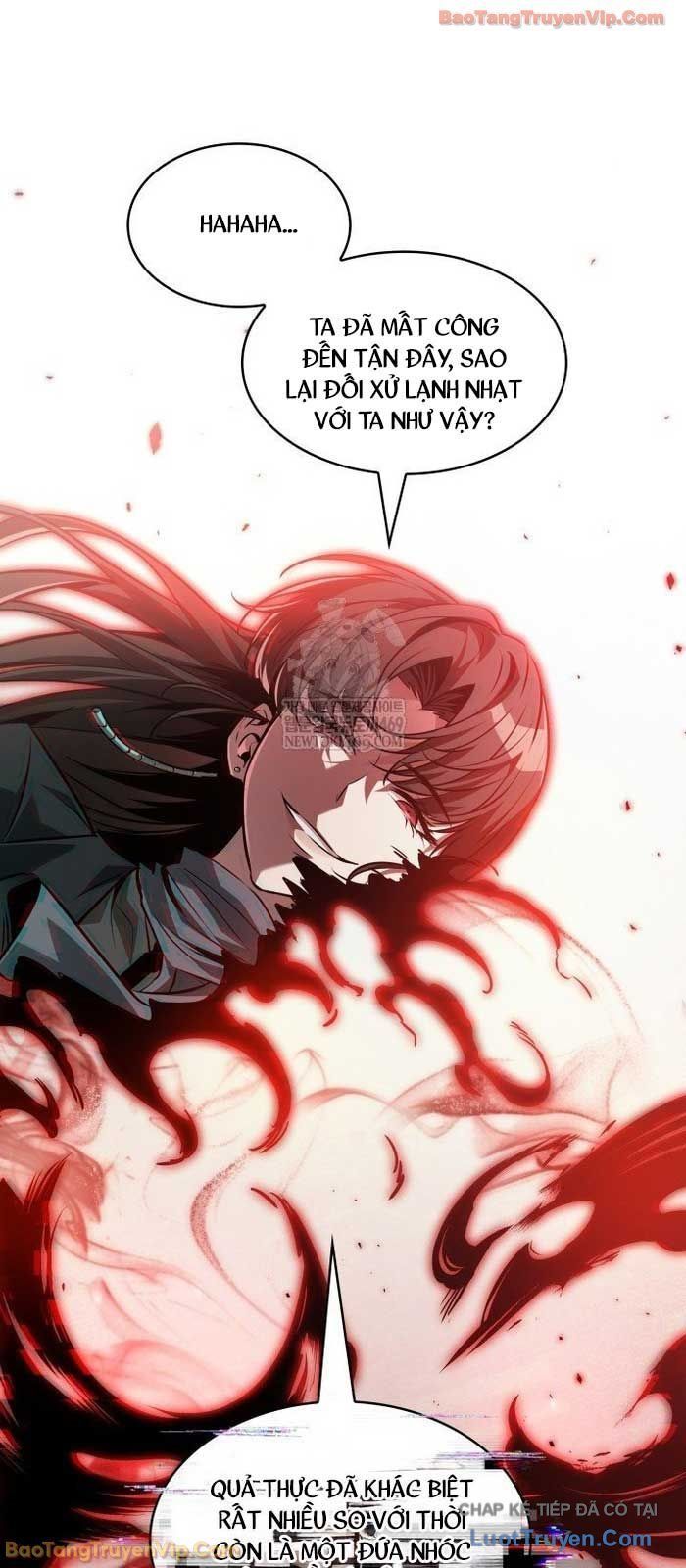 Chapter 178 trang 43