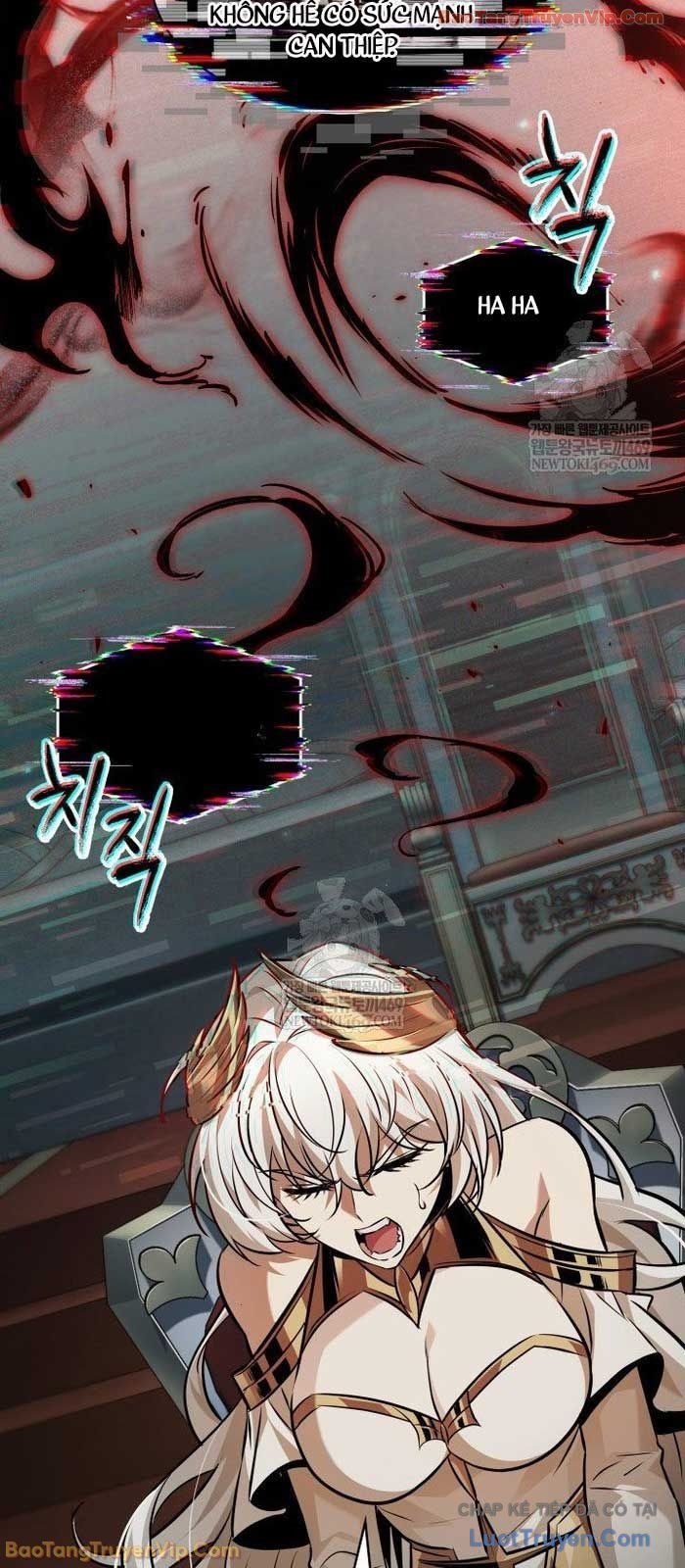 Chapter 178 trang 44