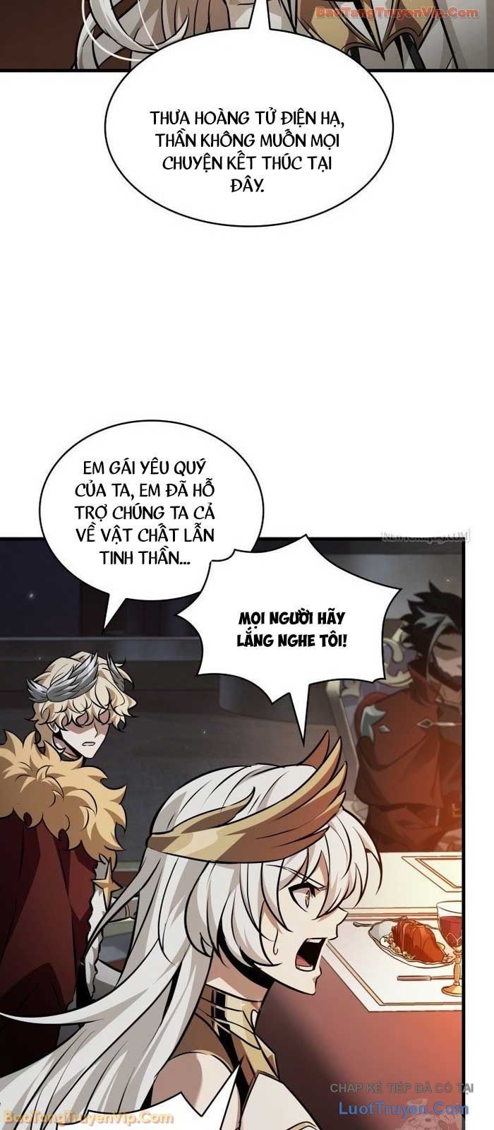 Chapter 178 trang 45