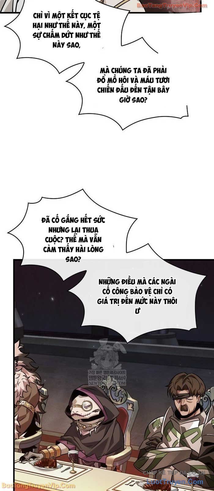 Chapter 178 trang 46