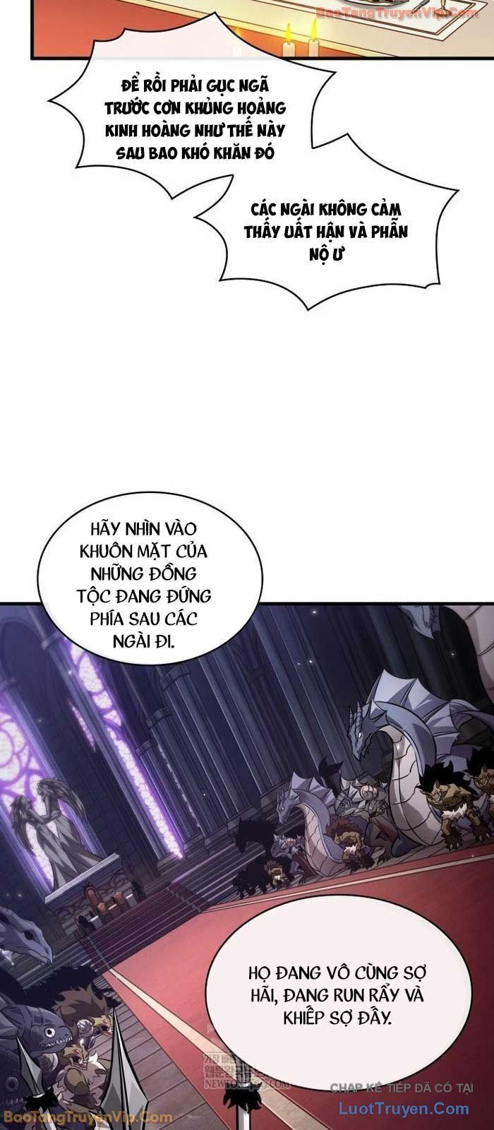 Chapter 178 trang 47