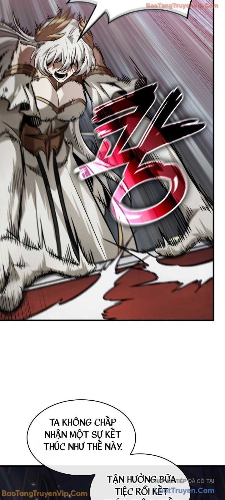 Chapter 178 trang 50