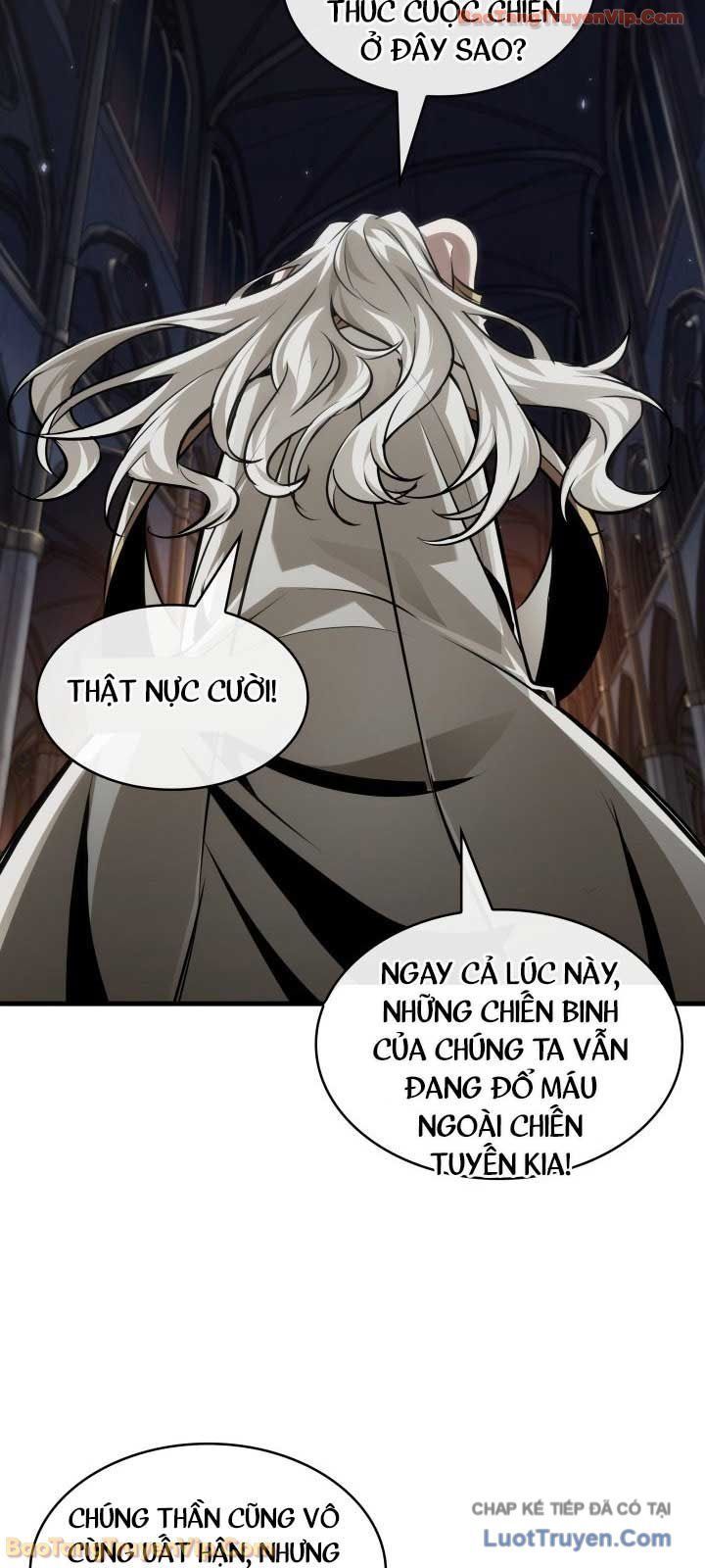 Chapter 178 trang 51