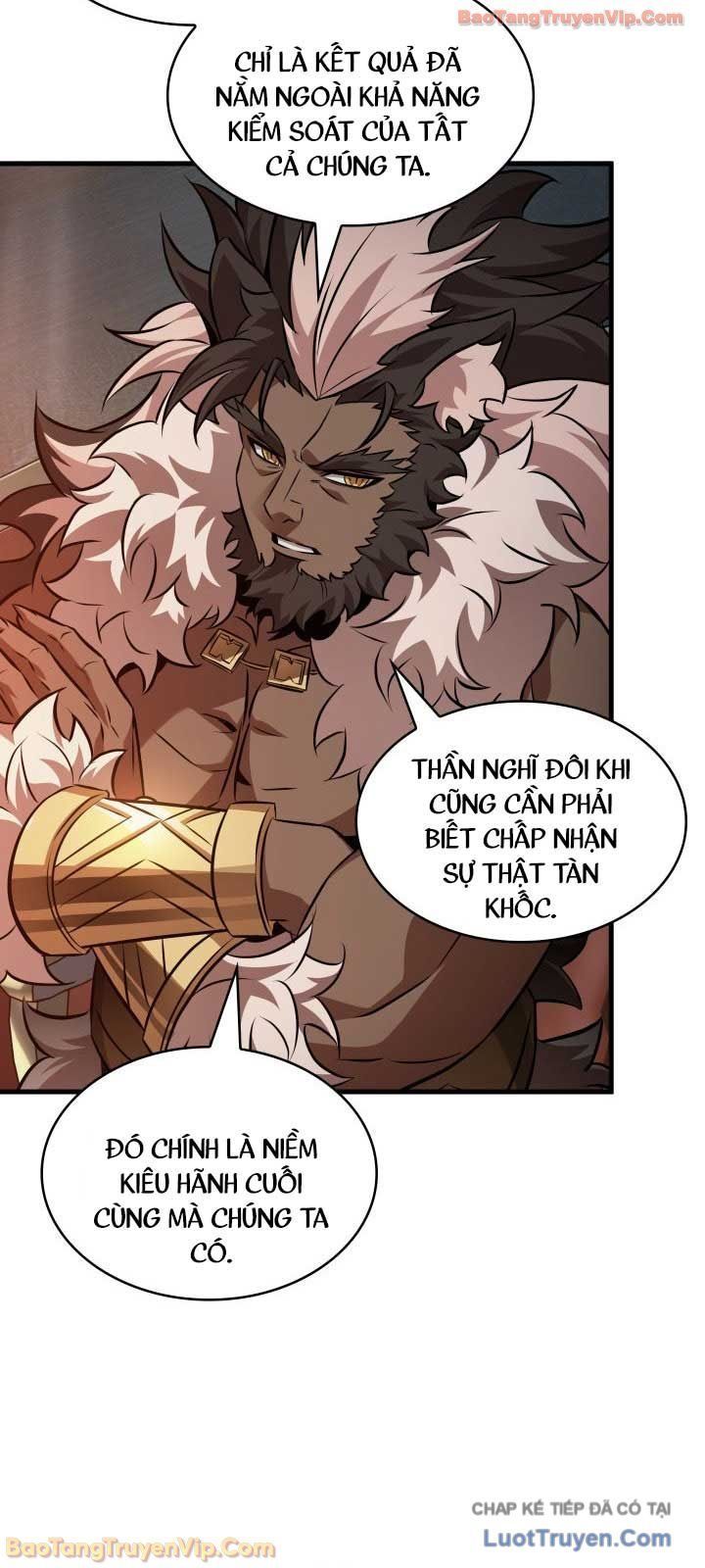 Chapter 178 trang 53