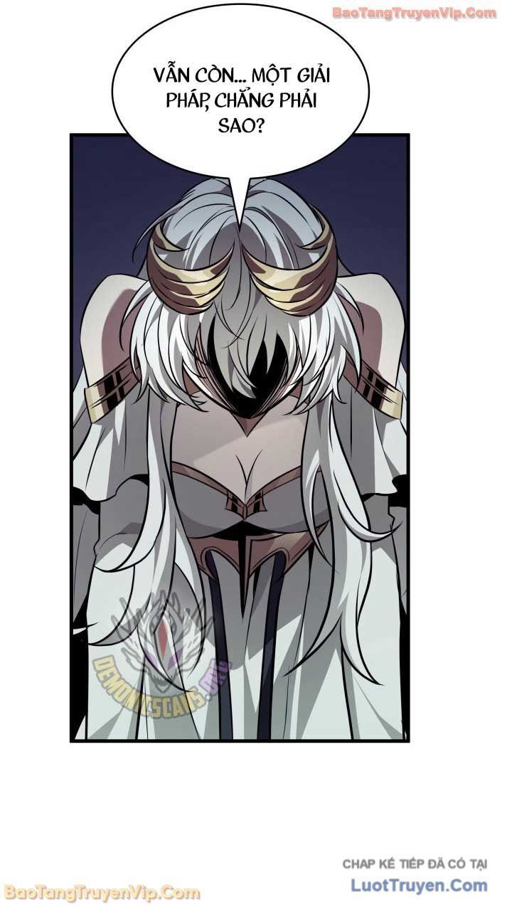 Chapter 178 trang 54