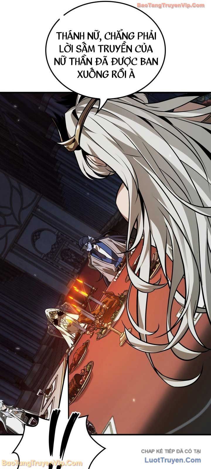 Chapter 178 trang 55