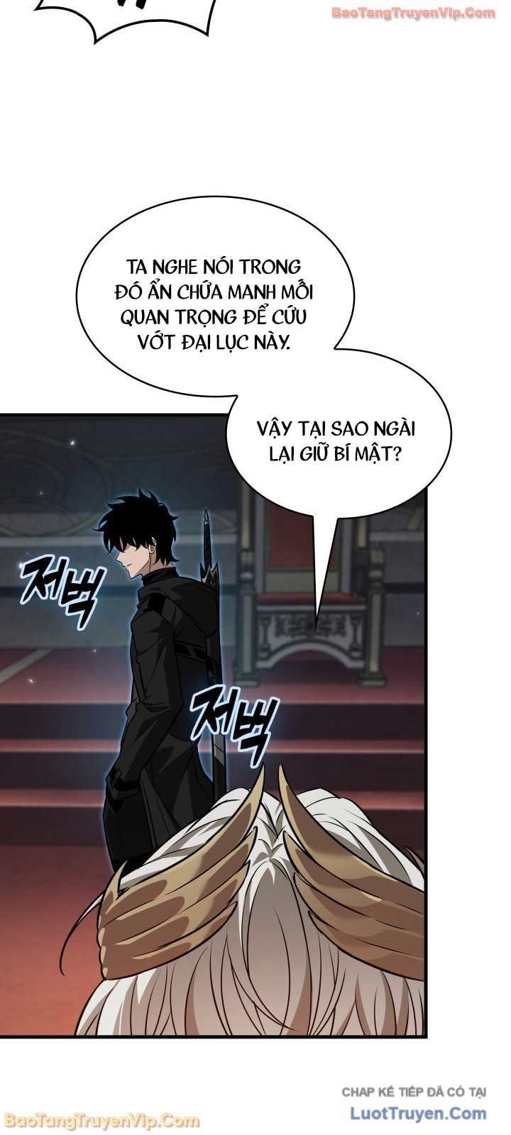 Chapter 178 trang 56