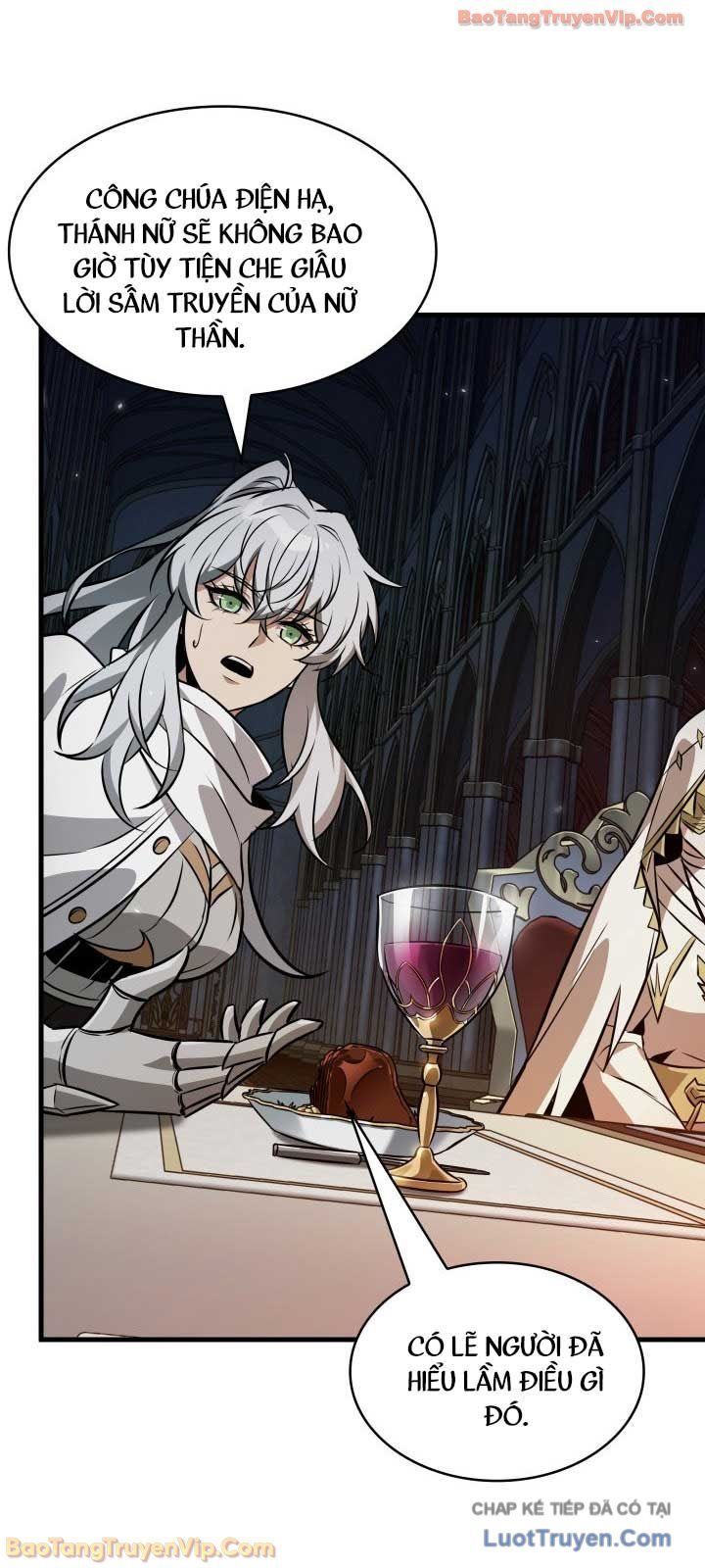 Chapter 178 trang 57