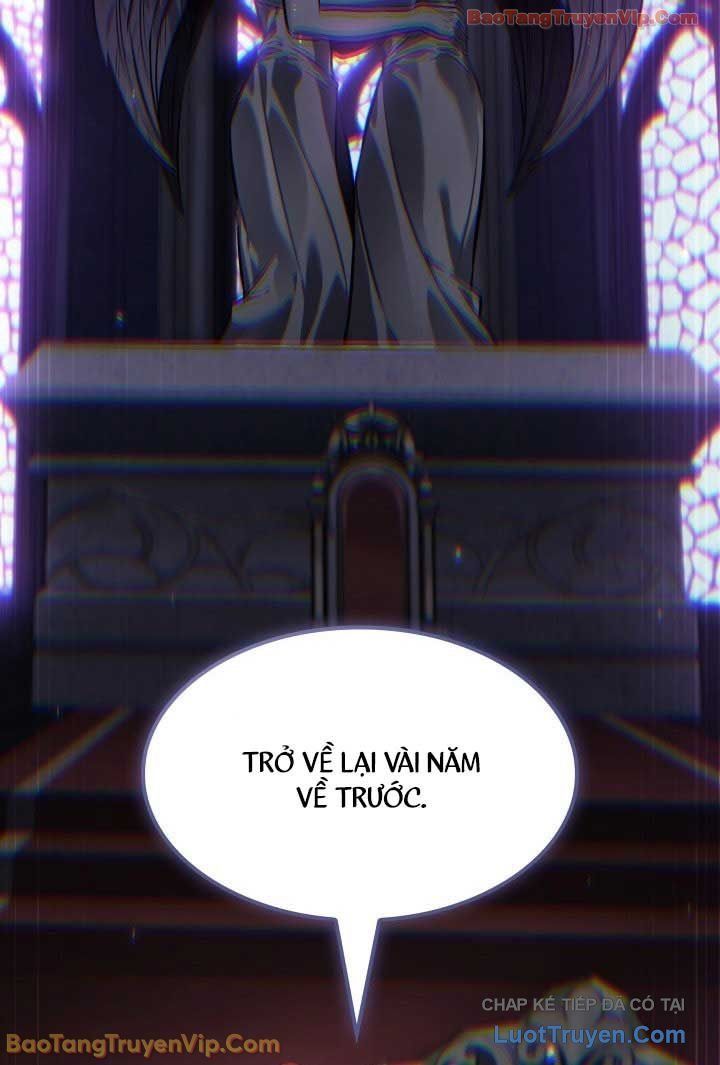 Chapter 178 trang 60