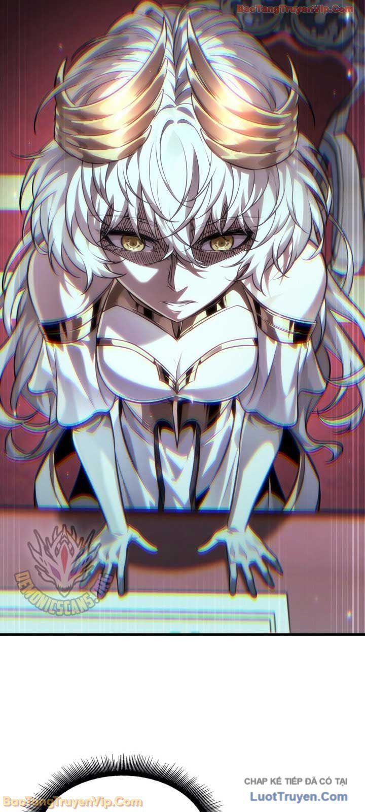Chapter 178 trang 61