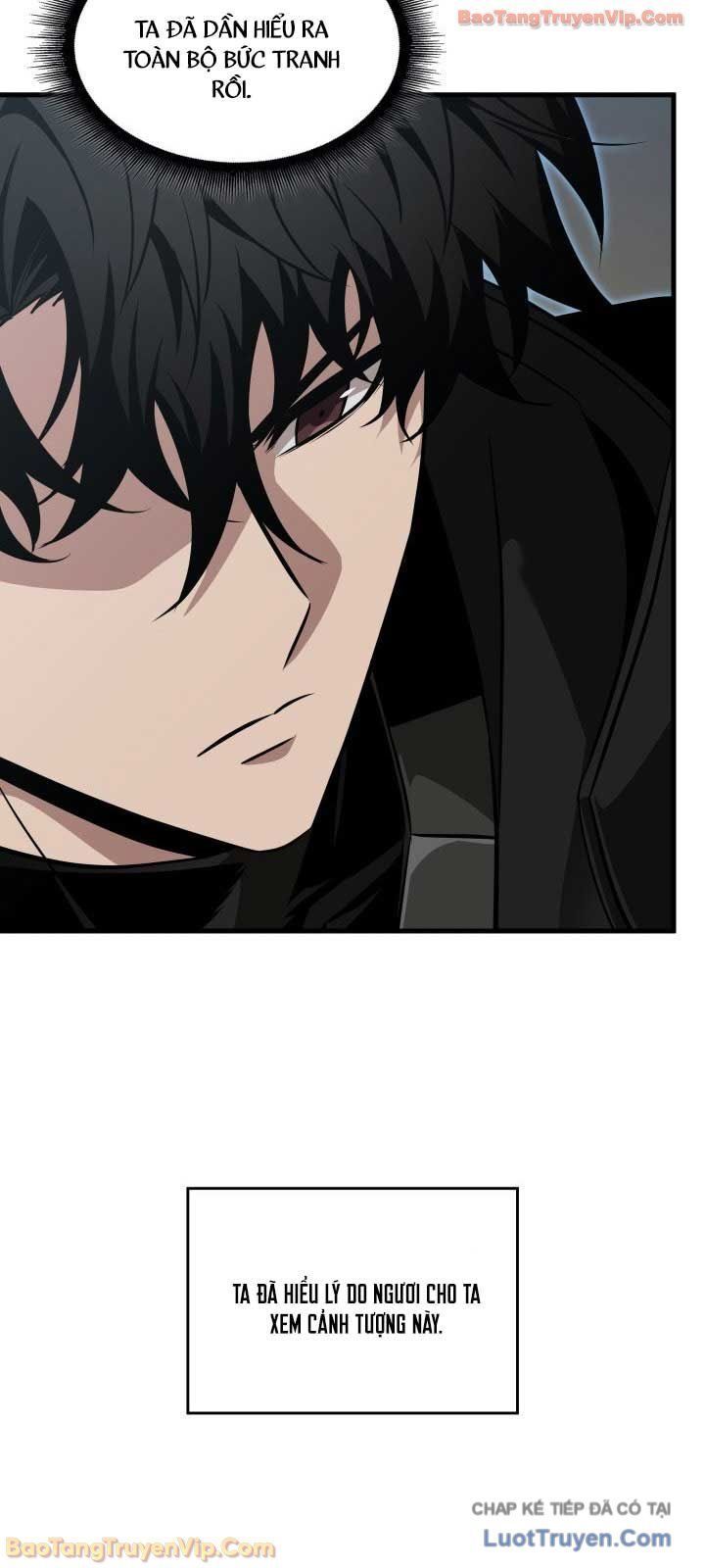 Chapter 178 trang 62