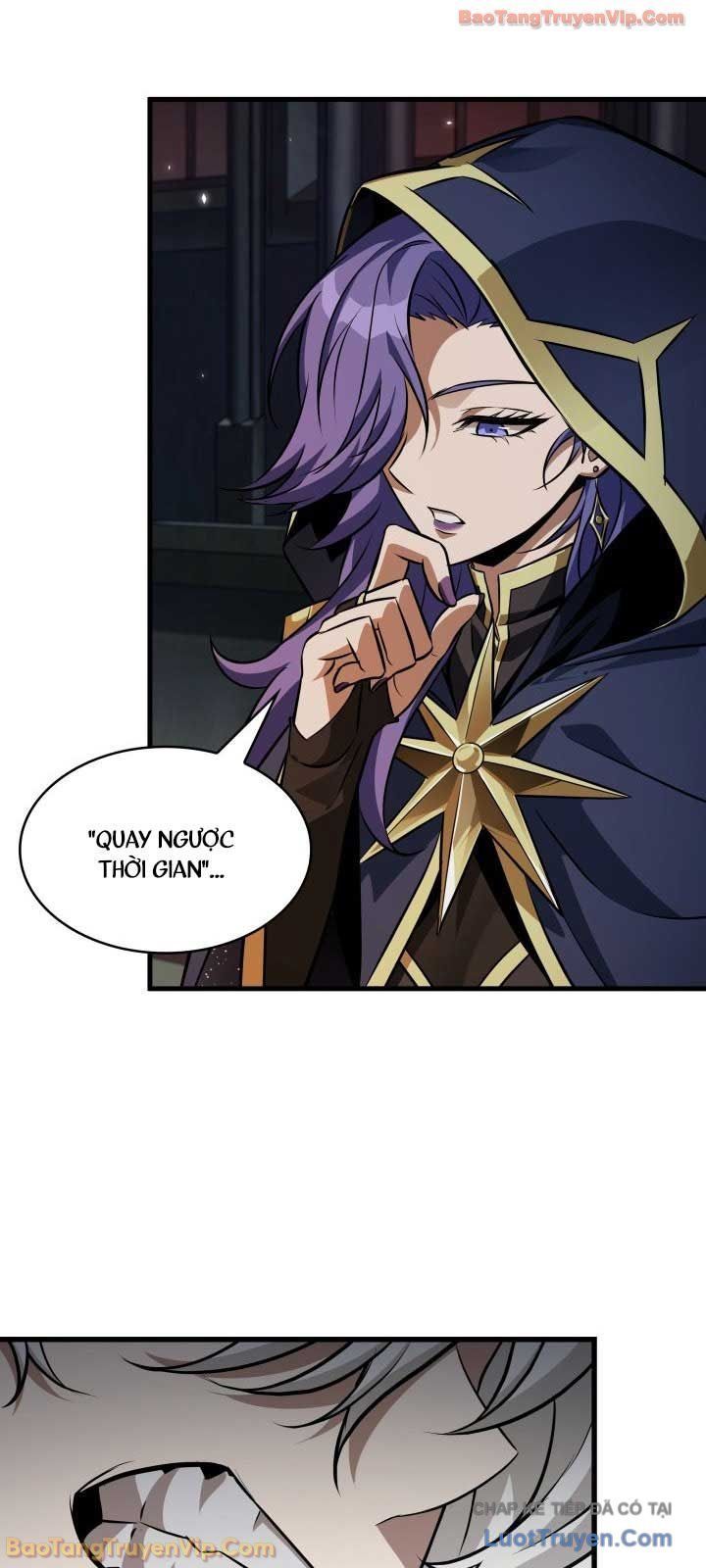 Chapter 178 trang 63