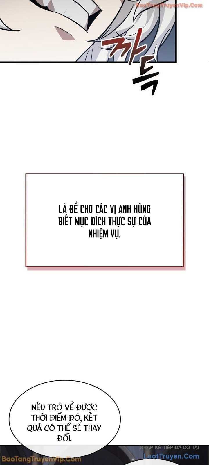 Chapter 178 trang 64