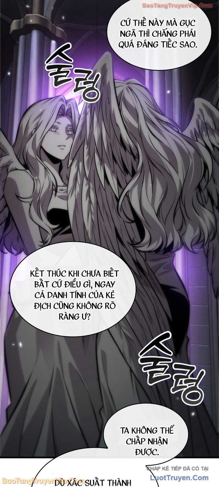 Chapter 178 trang 65