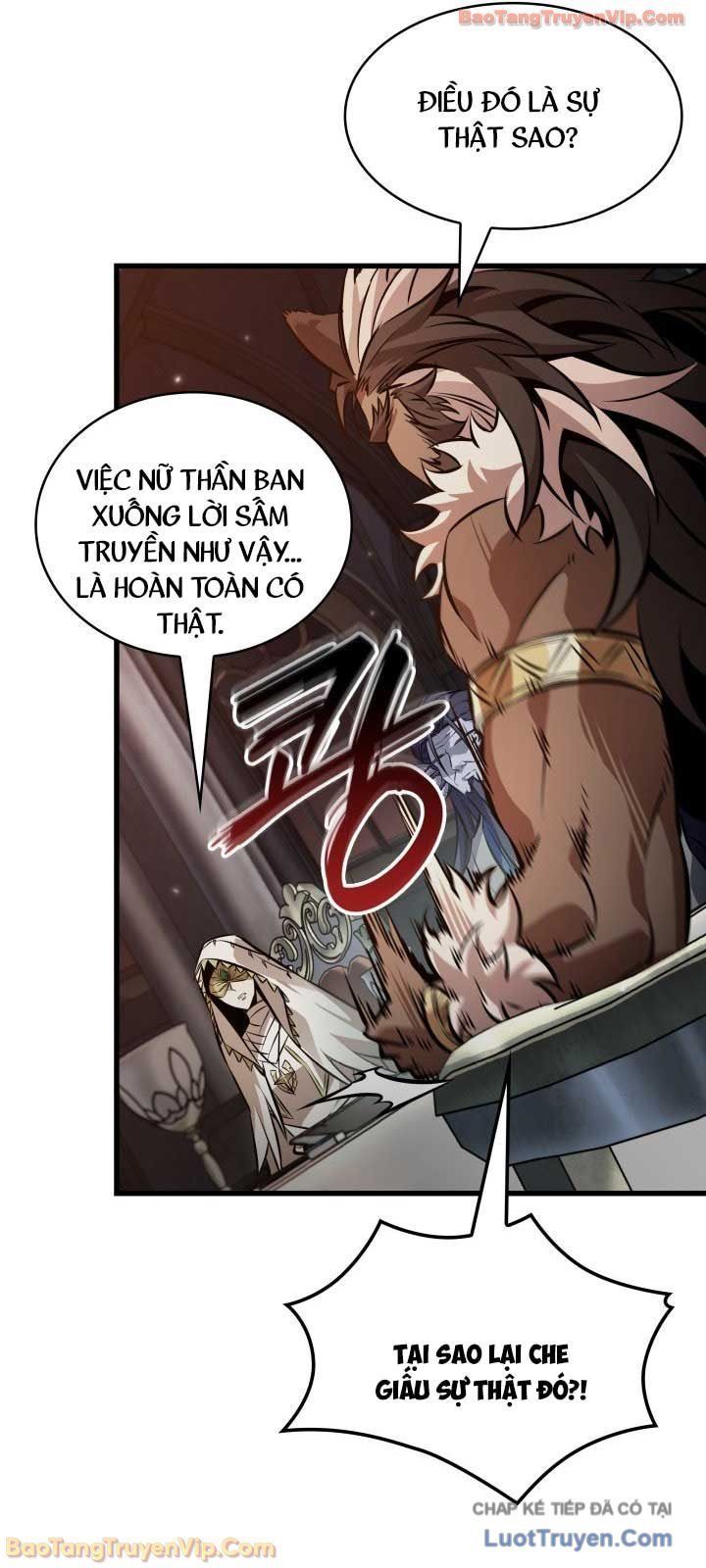 Chapter 178 trang 67