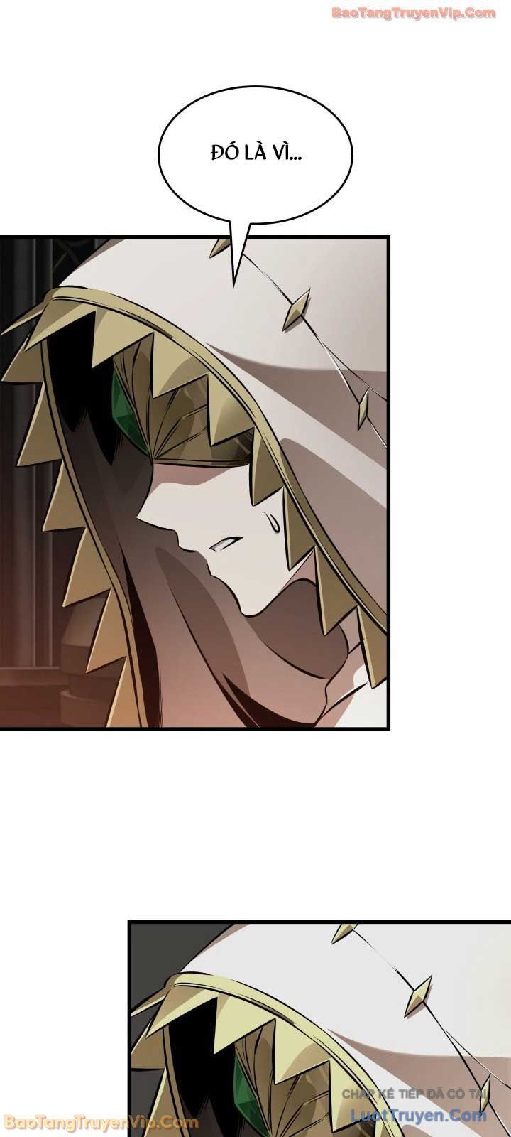 Chapter 178 trang 68