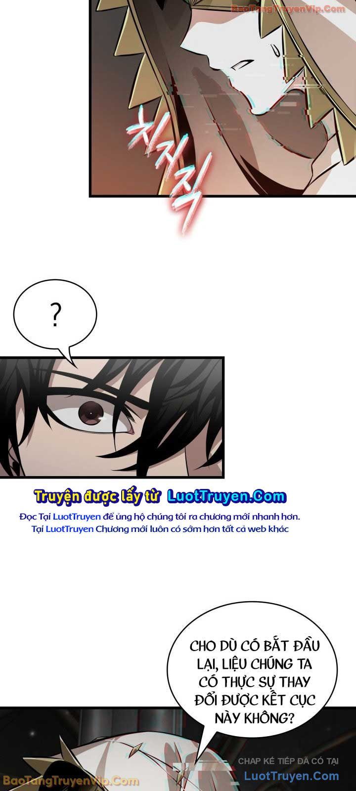 Chapter 178 trang 69