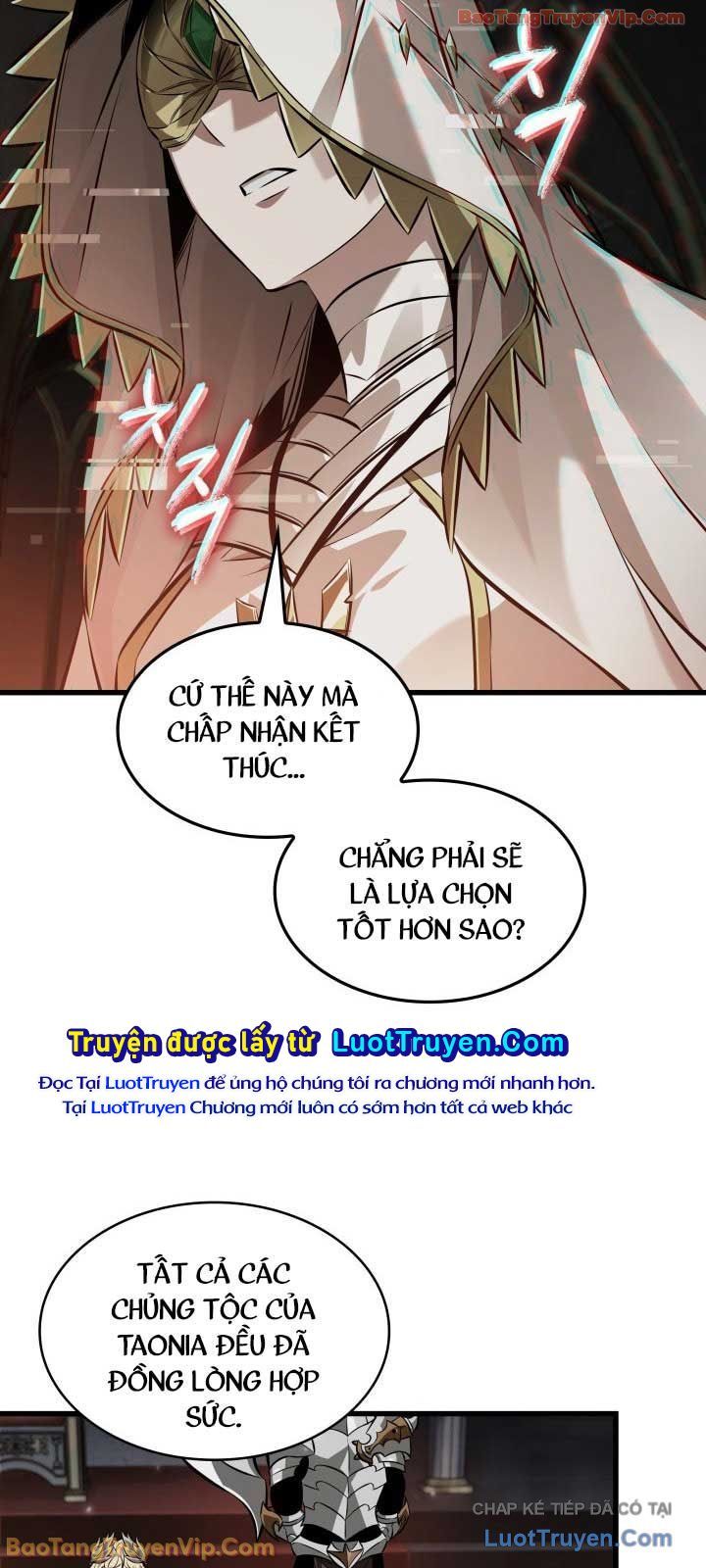 Chapter 178 trang 70