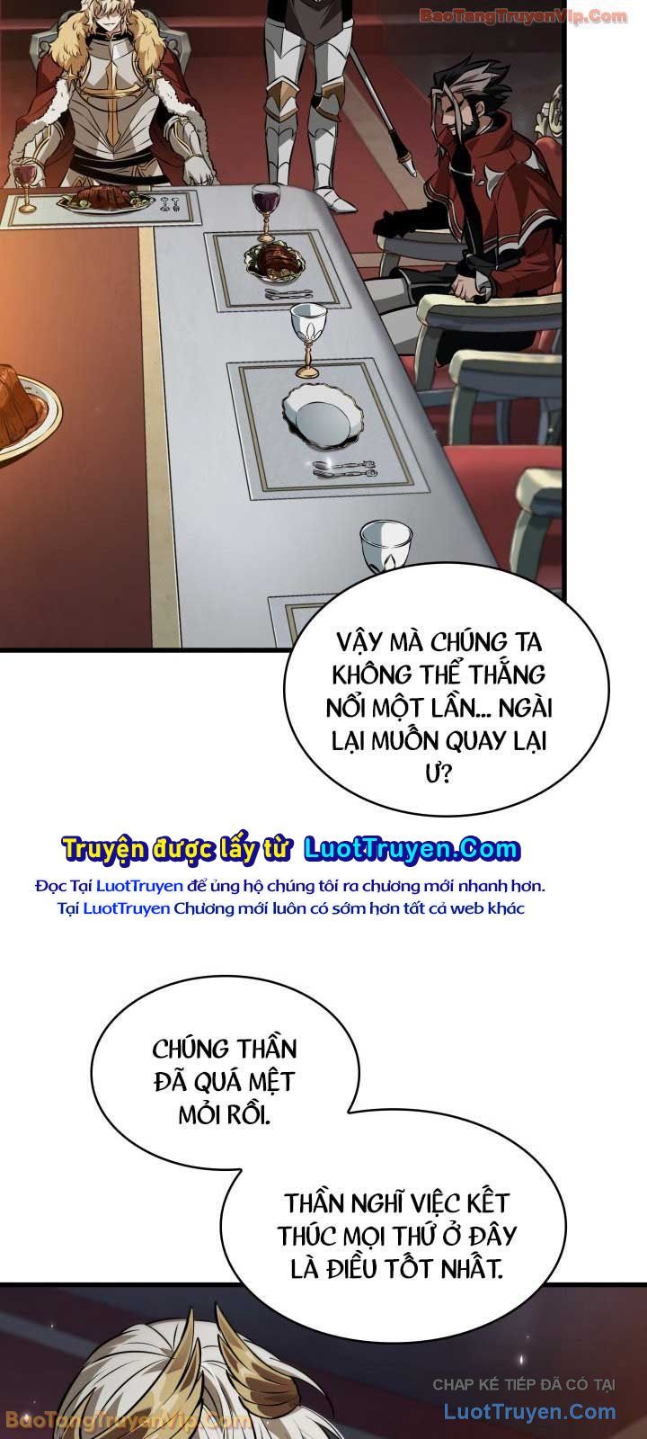 Chapter 178 trang 71