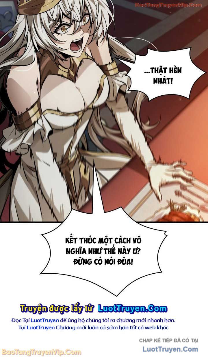 Chapter 178 trang 72