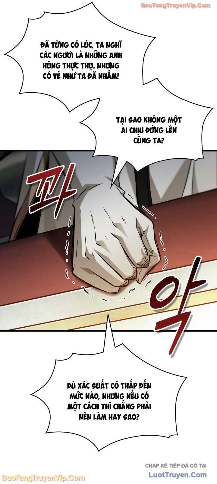 Chapter 178 trang 73