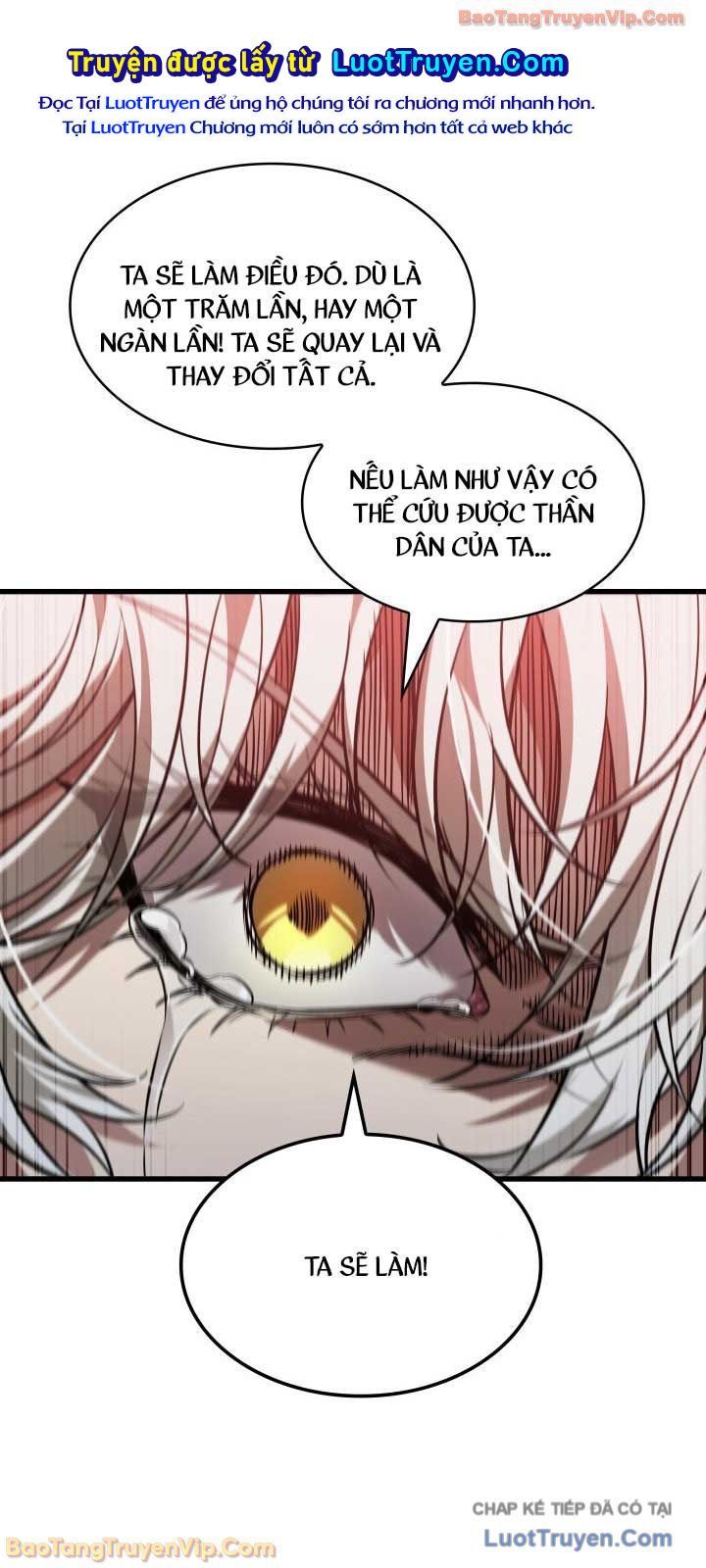 Chapter 178 trang 74