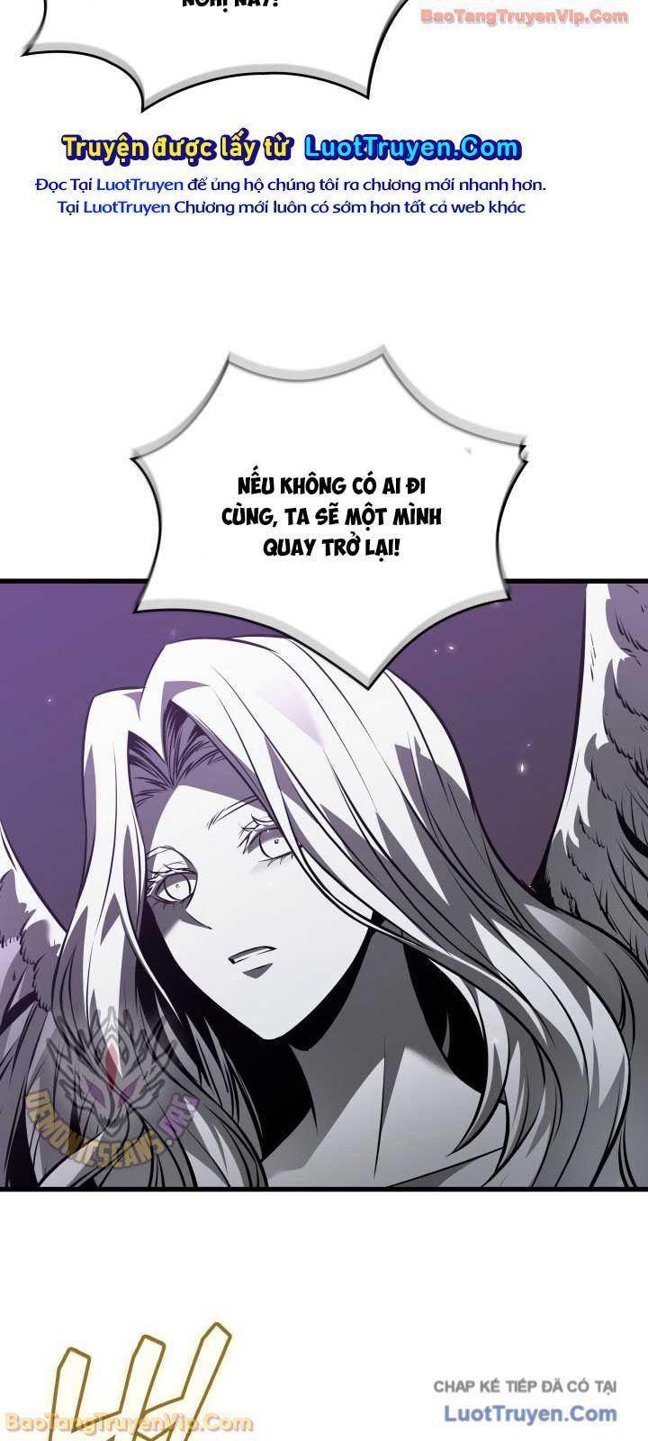 Chapter 178 trang 76