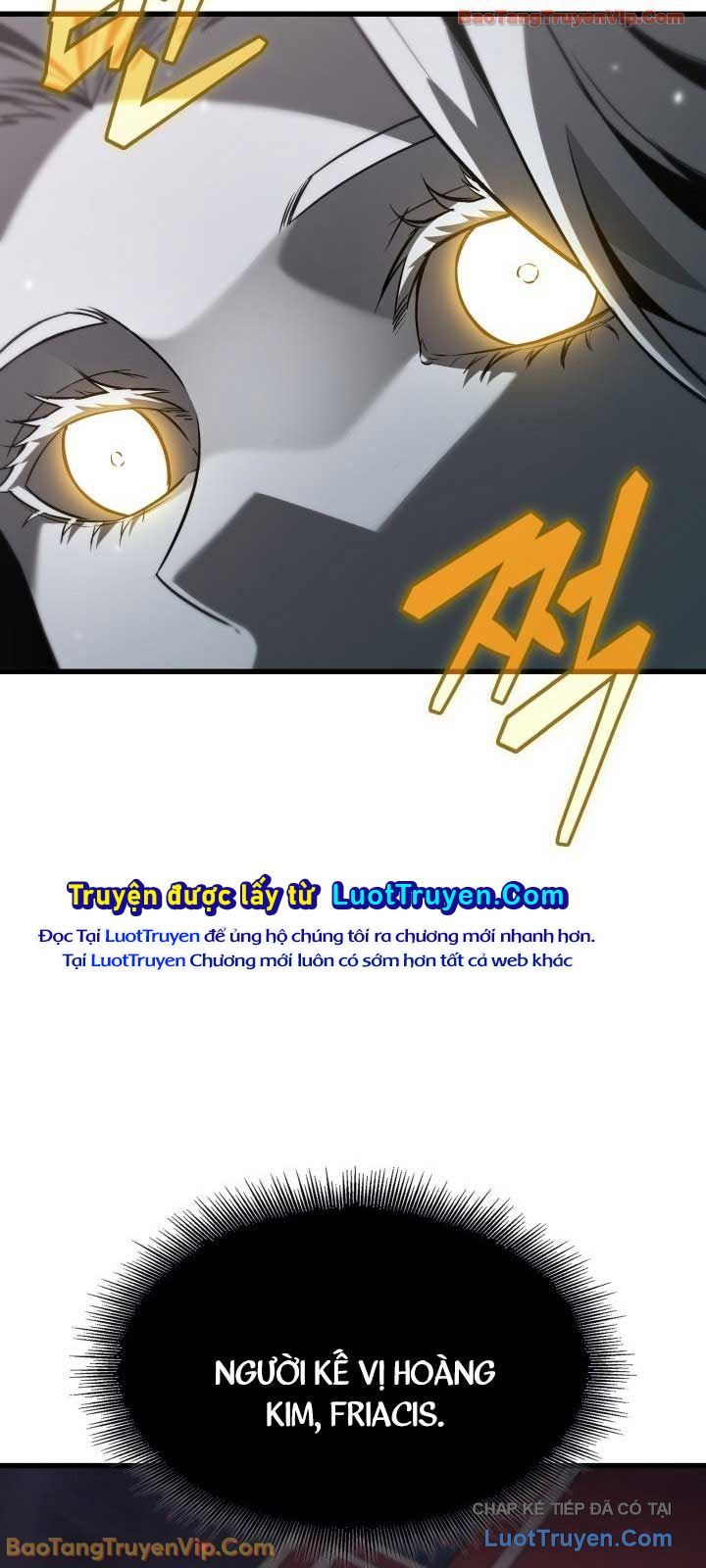 Chapter 178 trang 77