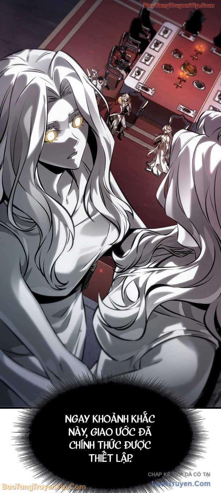 Chapter 178 trang 78