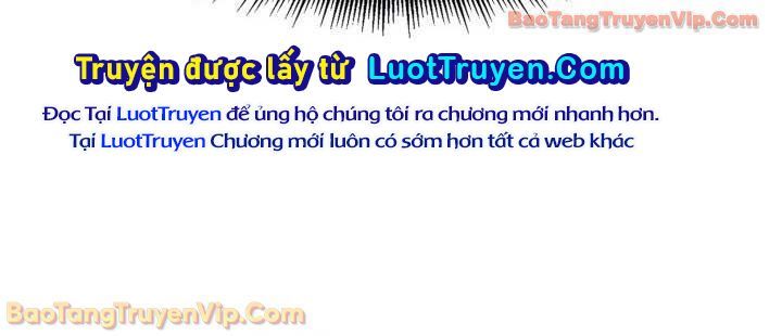 Chapter 178 trang 79