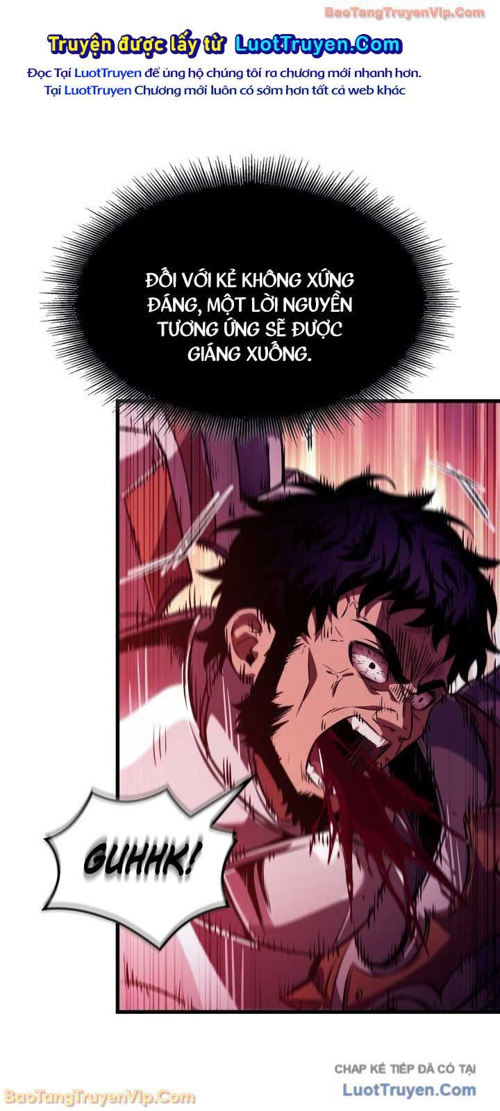 Chapter 178 trang 81