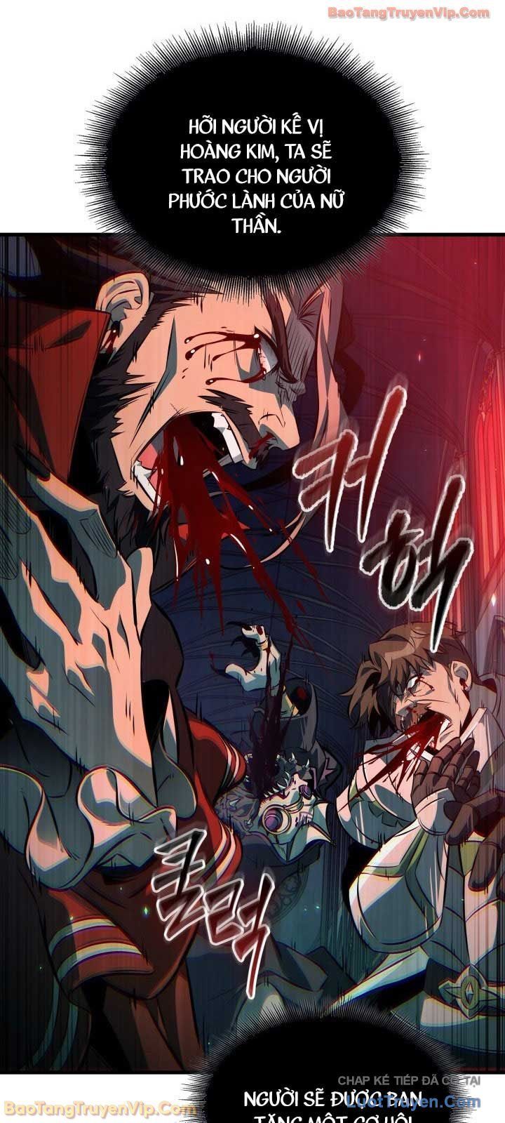 Chapter 178 trang 82