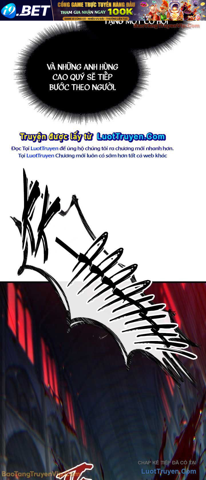 Chapter 178 trang 83