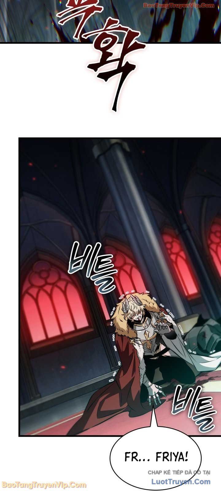 Chapter 178 trang 84