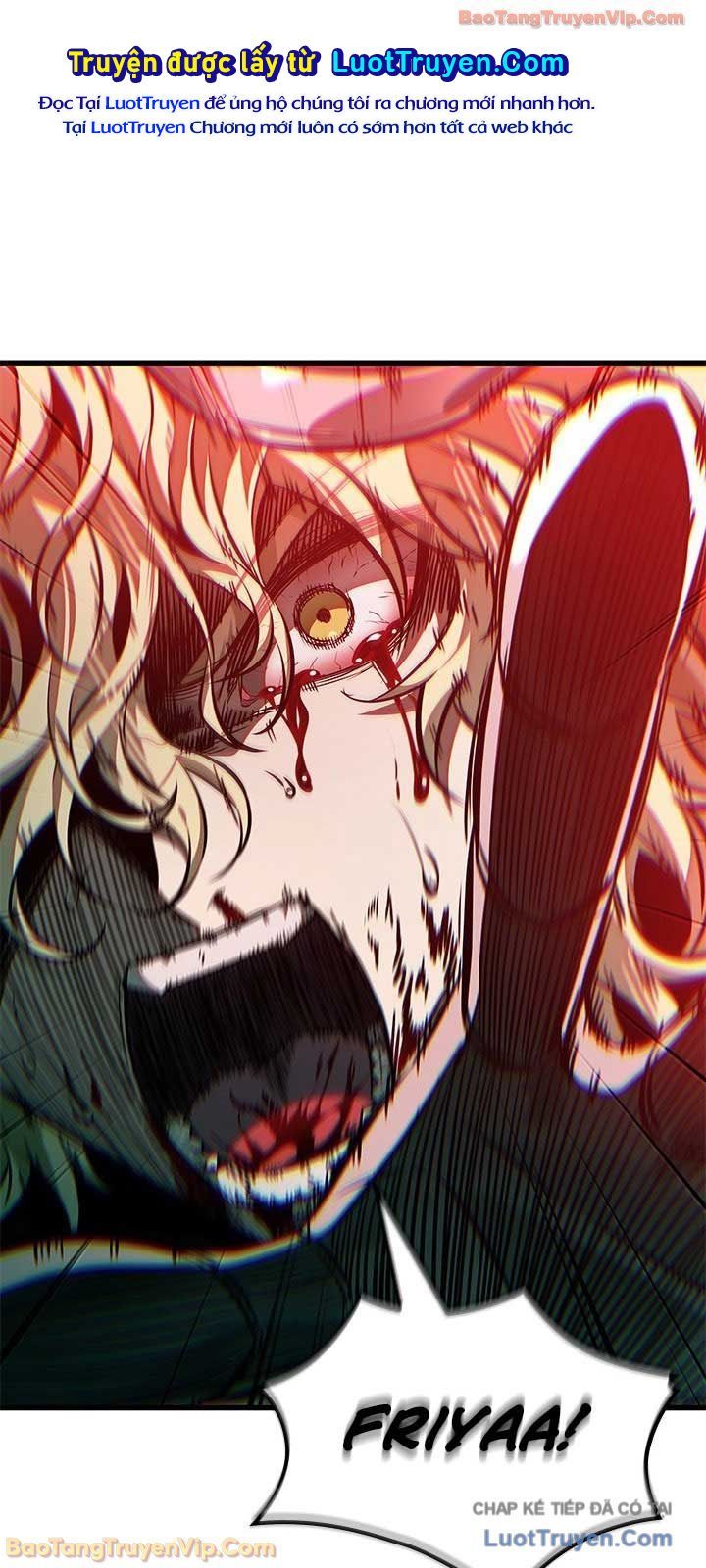 Chapter 178 trang 85