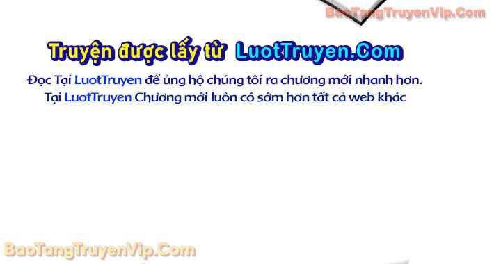 Chapter 178 trang 86
