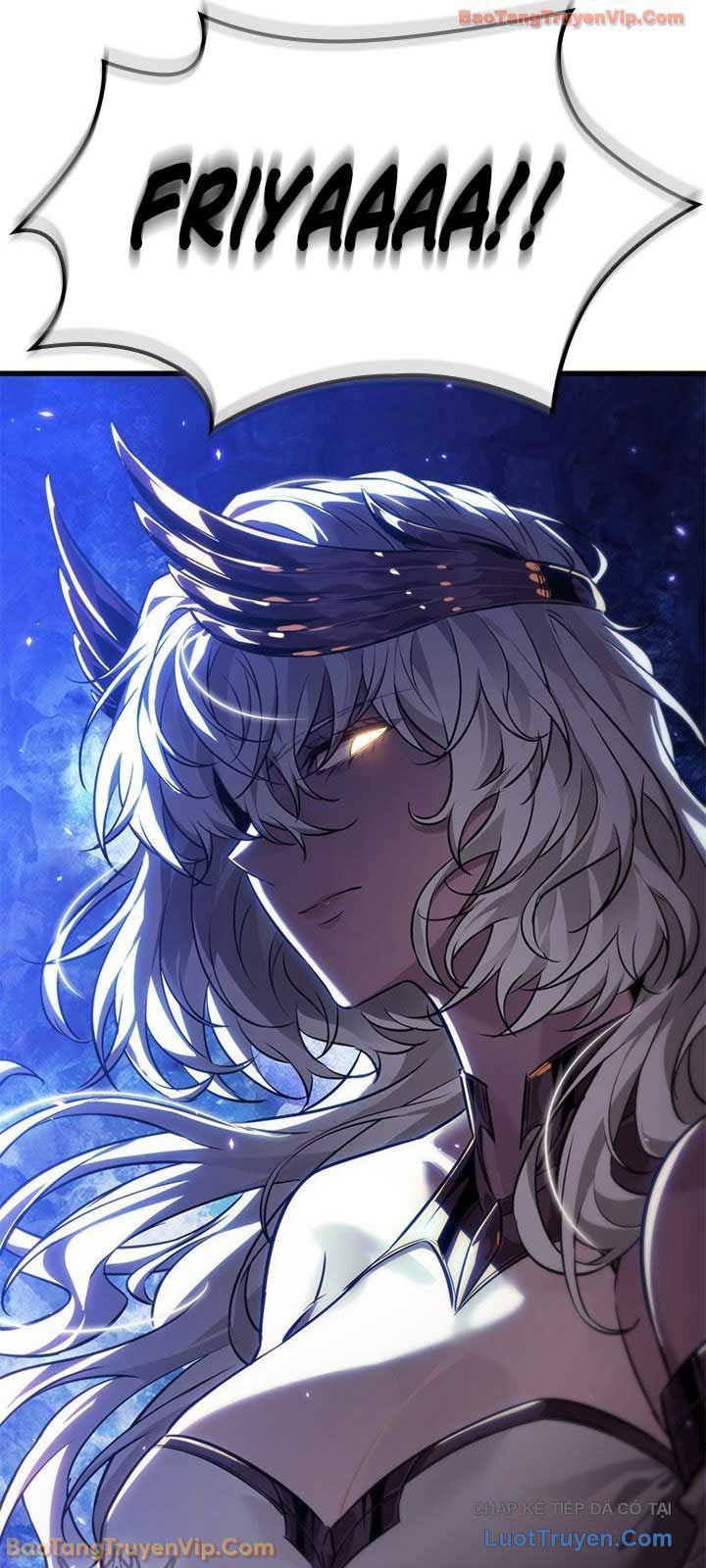 Chapter 178 trang 87