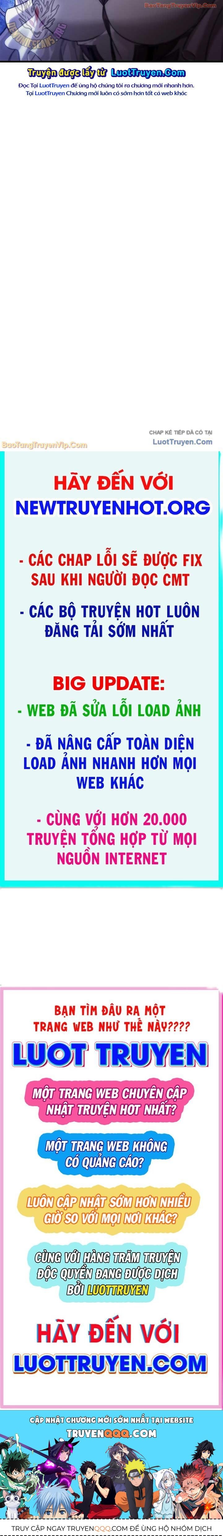 Chapter 178 trang 88