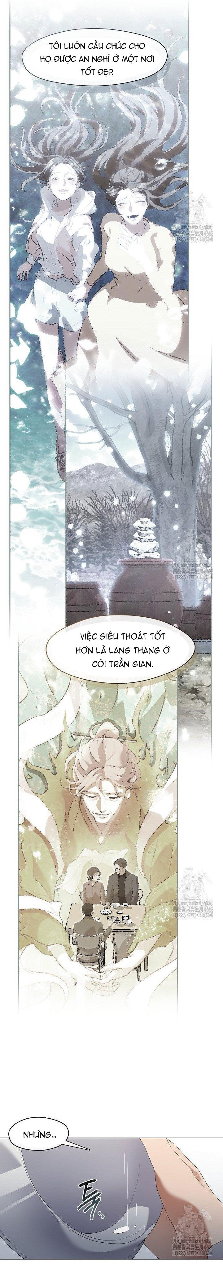 Chapter 90 trang 17