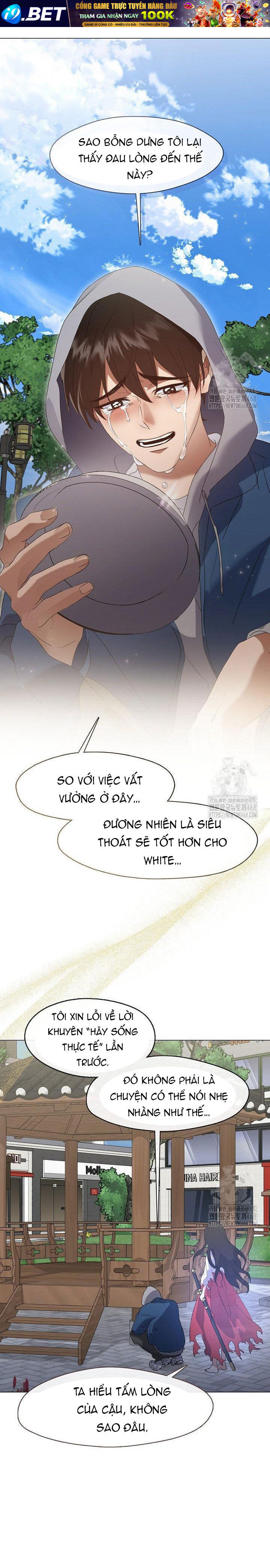 Chapter 90 trang 18
