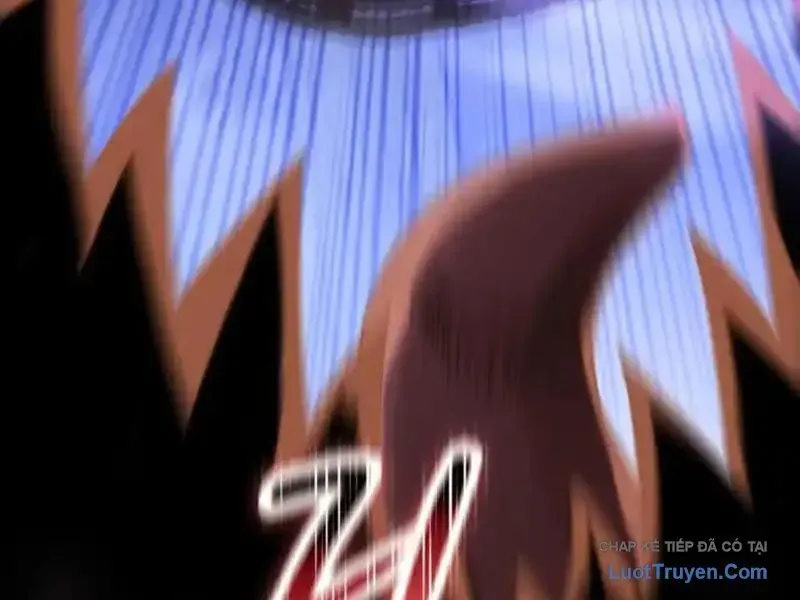 Chapter 98 trang 100