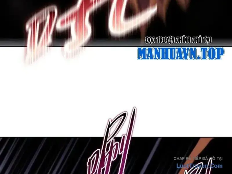 Chapter 98 trang 101