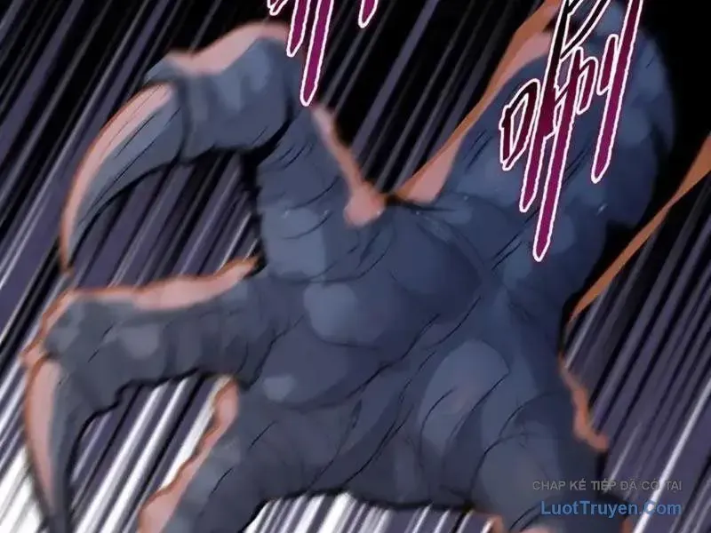 Chapter 98 trang 102