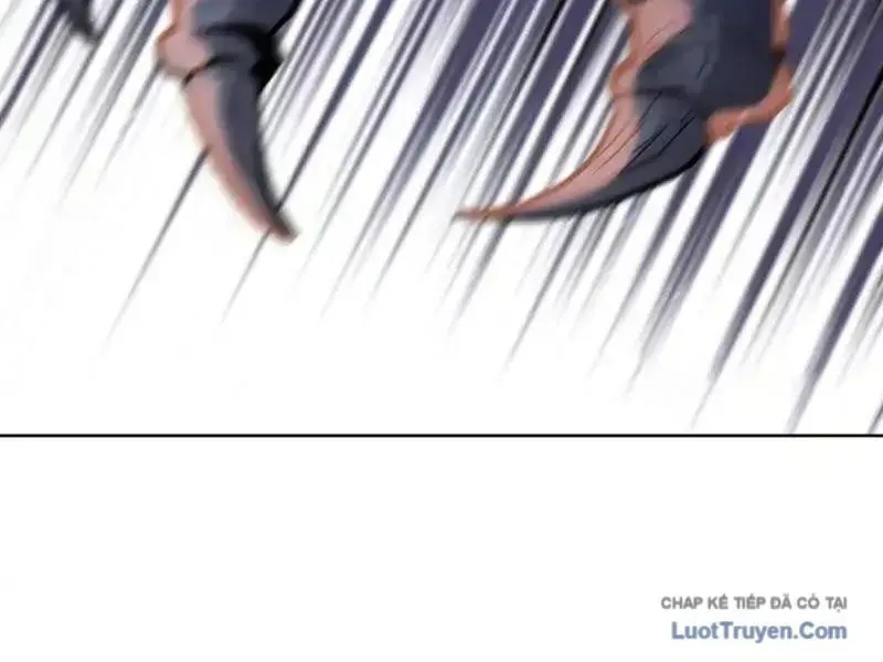 Chapter 98 trang 103
