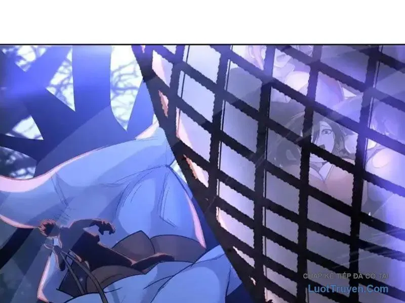 Chapter 98 trang 104