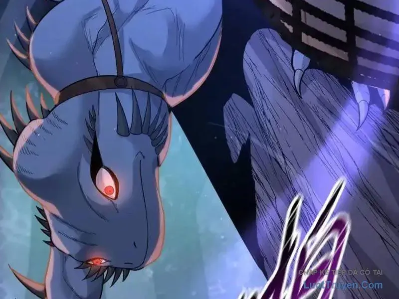 Chapter 98 trang 105